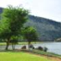 Uploaded by visitor on 2016/02/10 - Fishermen's Corner - Accommodation Hartbeespoortdam