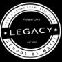 Legacy Logo