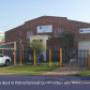 Uploaded by visitor on 2016/02/09 - Our office and workshop