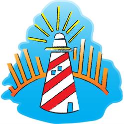 Horizon Lighthouse Creche and Nursery School