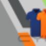 Uploaded by visitor on 2016/02/10 - Corporate gifts