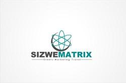 SIZWEMATRIX (PTY)LTD