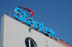 stantek electronic Sales