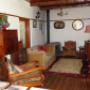Uploaded by visitor on 2017/02/23