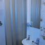 Uploaded by visitor on 2017/02/23