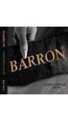 Barron Corporate Styles