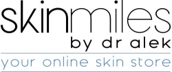 SkinMiles Skin Care Products