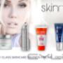 Uploaded by visitor on 2016/07/13 - skinmiles.com