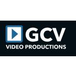 G C V Video Productions CC