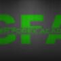 golden forex academy