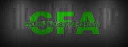 Golden Forex Academy