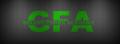 FOREX TRADING