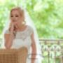 Uploaded by visitor on 2016/02/15 - Bride