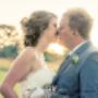 Uploaded by visitor on 2016/02/15 - Couple