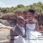 Uploaded by visitor on 2016/02/15 - Couple