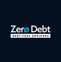 Zero Debt (South Africa)
