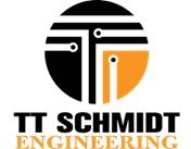 TTS ENGINEERING (PTY)Ltd