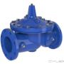 Uploaded by visitor on 2018/04/27 - Jurgen Meibach Valve