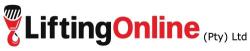LIfting Online (Pty) Ltd