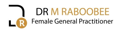 Dr M Raboobee, GP & Aesthetic Practice