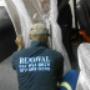 men @ work