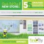 Firefly Durban North Store Opening