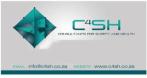 C4SH- Consultants for Safety and Health