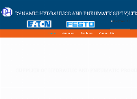 Dynamic Hydraulics and Pneumatics (pty) ltd.