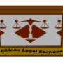 African Legal Services 1