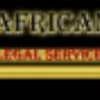 African Legal Services