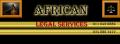 Logo-Design