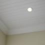 ceilings