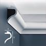 cornice