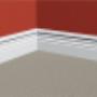 skirtings