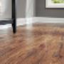 vinyl flooring
