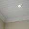 ceiling-and-partitioning