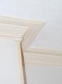 Ceilings and partitioning