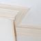 cornices