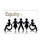 Employment Equity