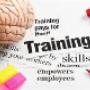Skills Development