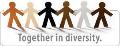 Employment Equity Consulting