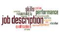 Hr & IR Consulting