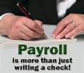 Payroll