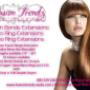 Fusion Trendz Hair Extensions