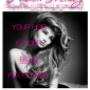 Fusion Trendz Hair Extensions