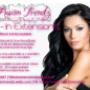 Fusion Trendz Human Hair Clip In Extensions