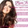 Fusion Trendz Seamless Tape In Extensions
