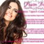 Fusion Trendz Seamless Tape In Extensions