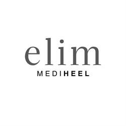 Elim Spa Products