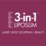3in1 LipoSlim